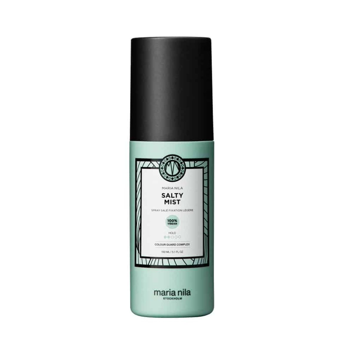 Maria Nila Salty Mist 150ml