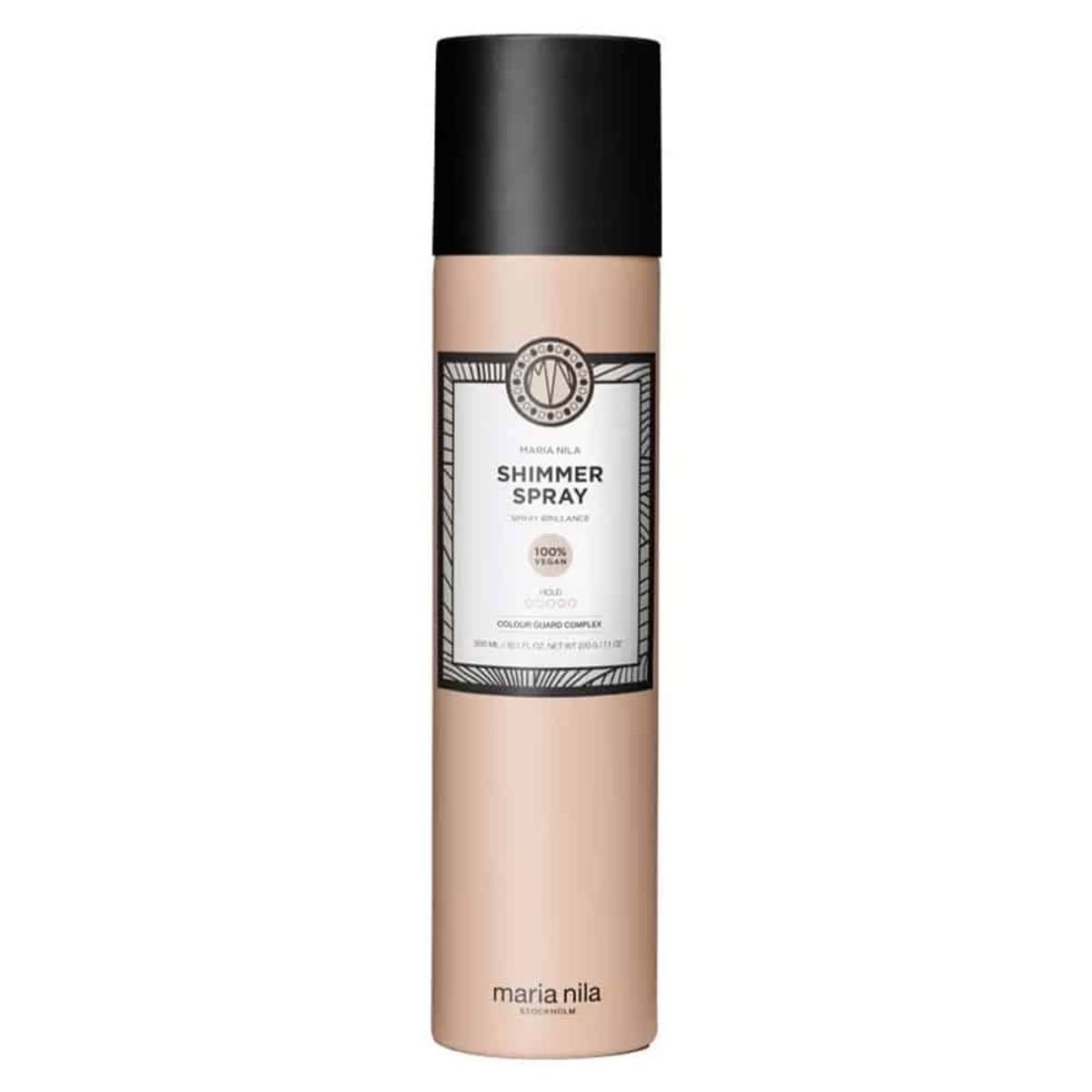 Maria Nila Shimmer Spray 300ml