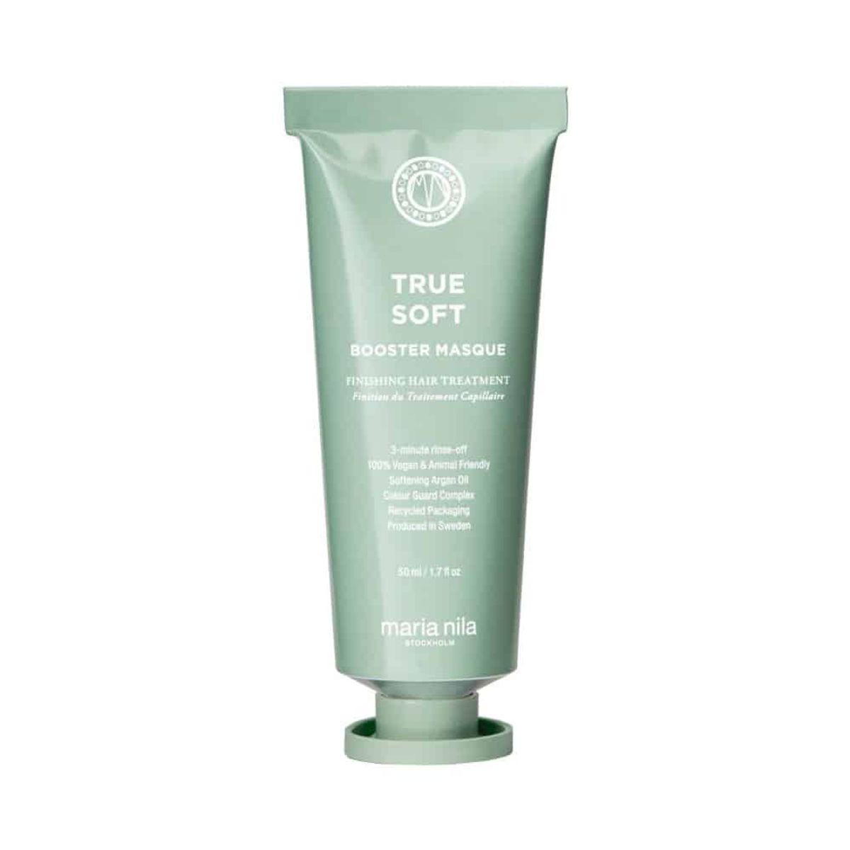 Maria Nila True Soft Booster Masque 50ml