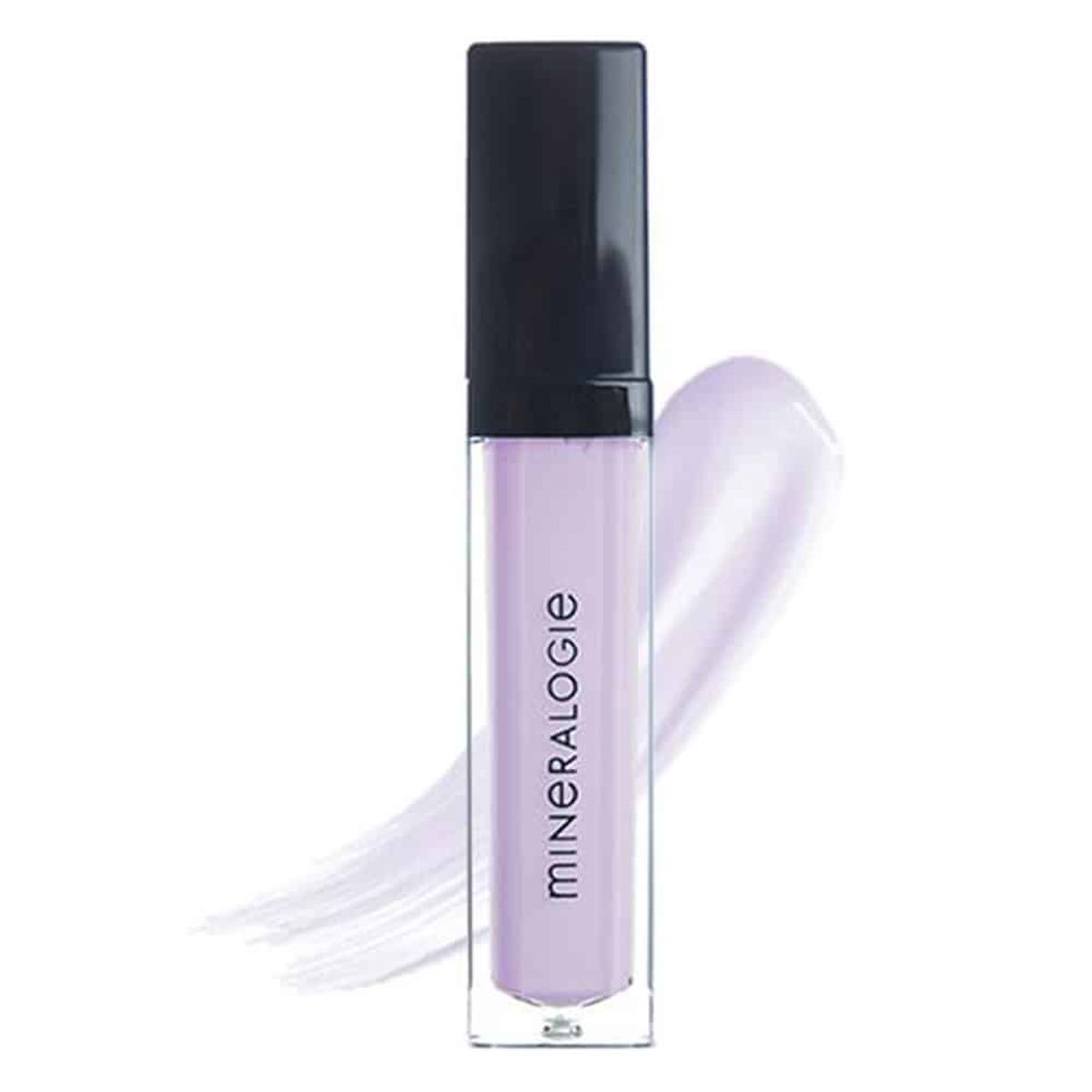 Mineralogie Color Corrector Do You Lilac Me