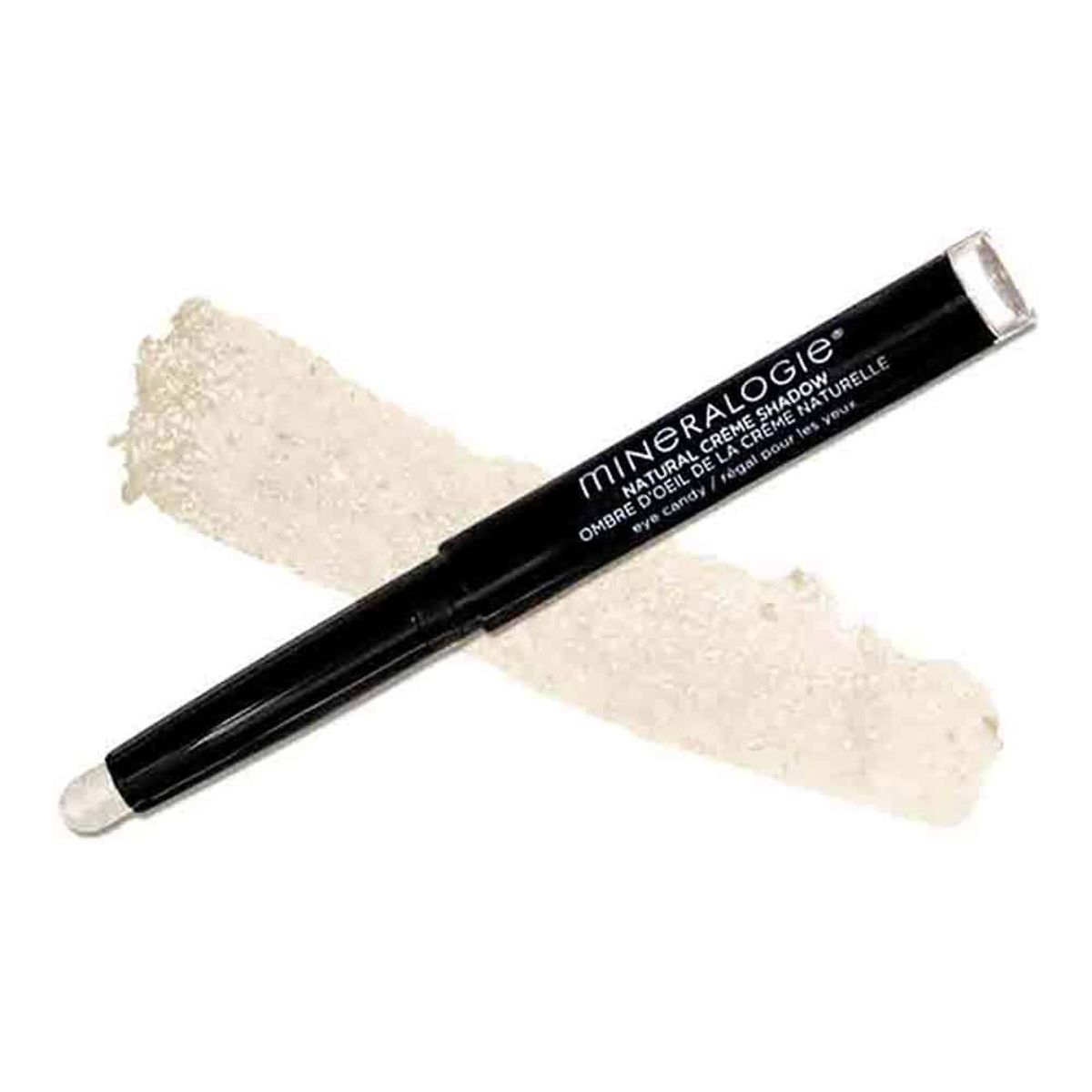 Mineralogie Eye Shadow Candy Stick Perla