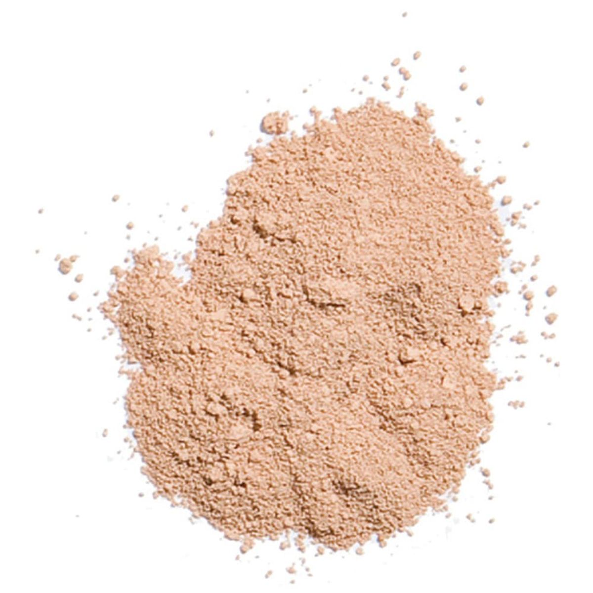 Mineralogie Loose Mineral Foundation Brown Sugar 9g