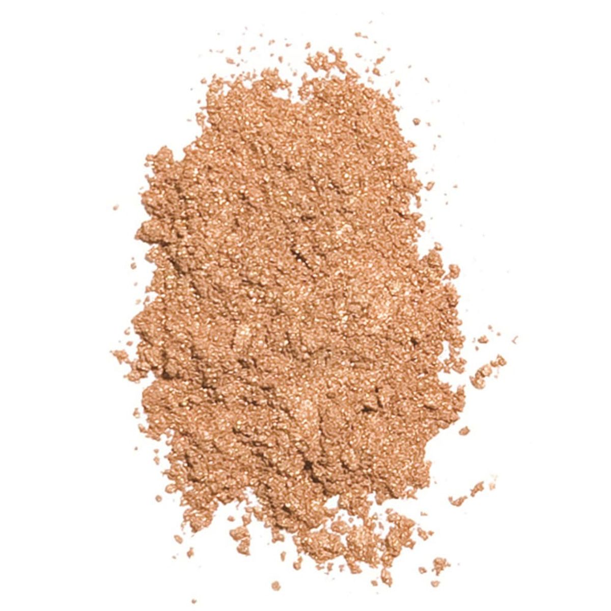 Mineralogie Loose Mineral Foundation Honey Bronze 9g