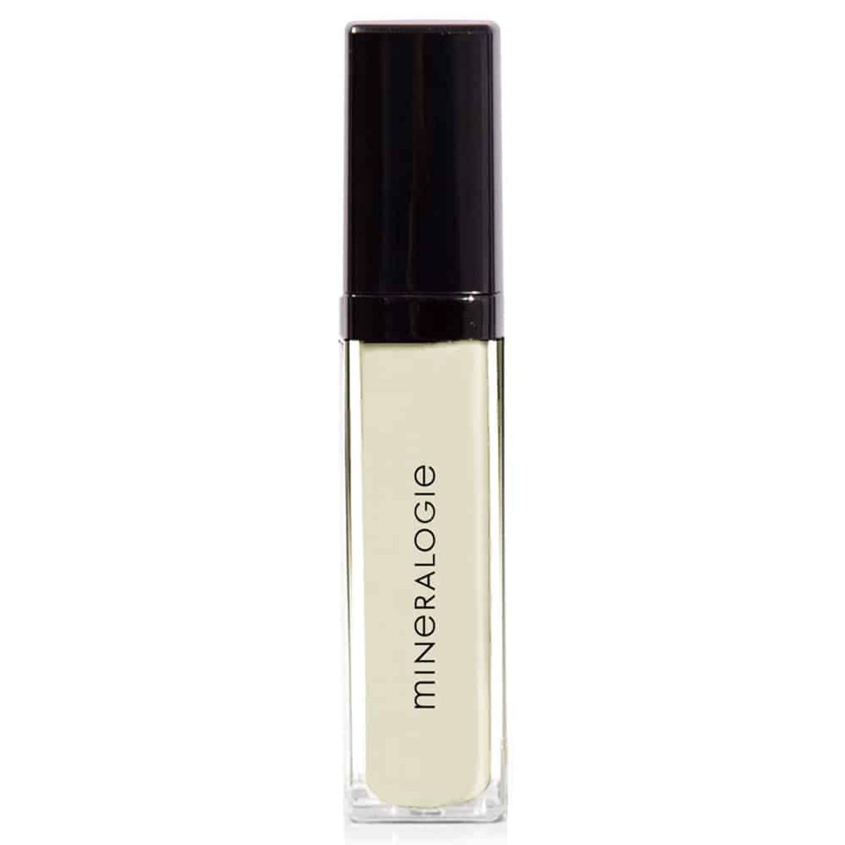 Mineralogie Lip Gloss Sheer 6ml