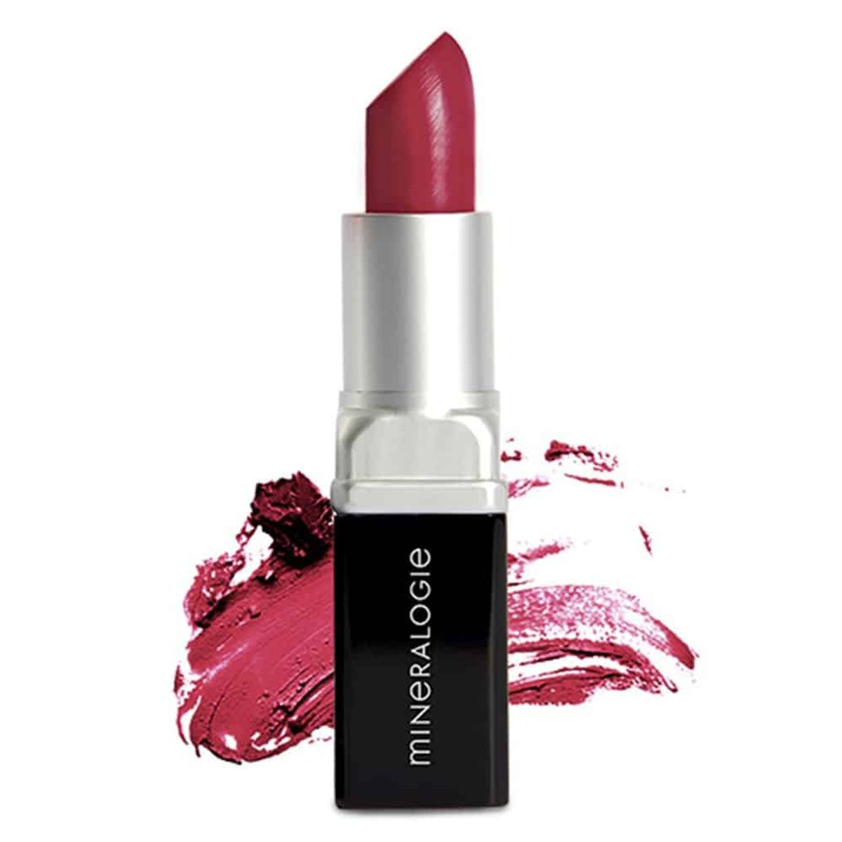 Mineralogie Lipstick Holly 5.2ml