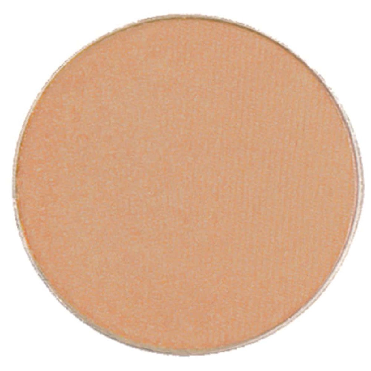 Mineralogie Pressed Mineral Foundation Brown Sugar 9g