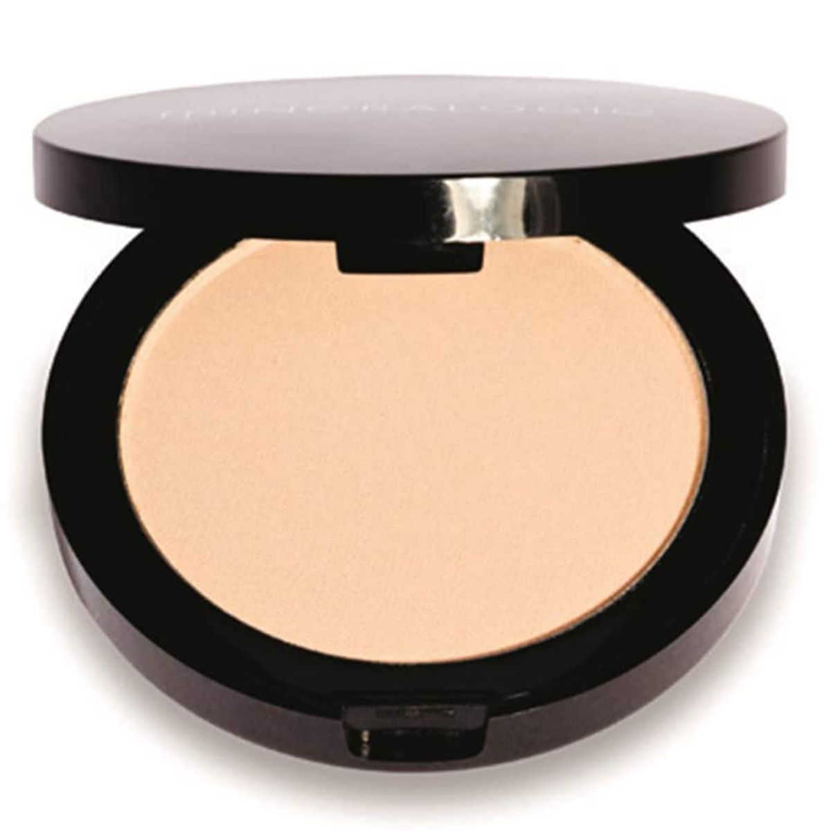 Mineralogie Pressed Mineral Foundation Invisibly Matte 9g