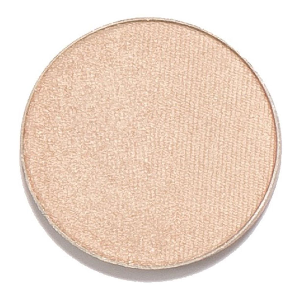 Mineralogie Pressed Mineral Foundation Light 9g