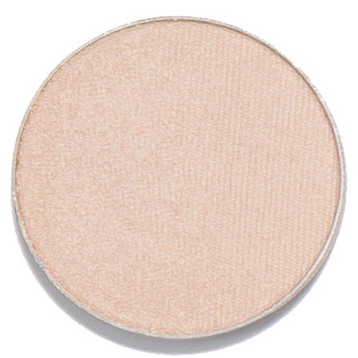 Mineralogie Pressed Mineral Foundation Porcelain 9g