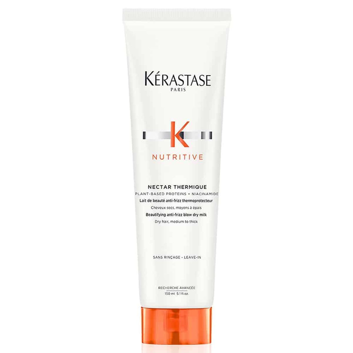 Kerastase Nutritive Nectar Thermique 150ml