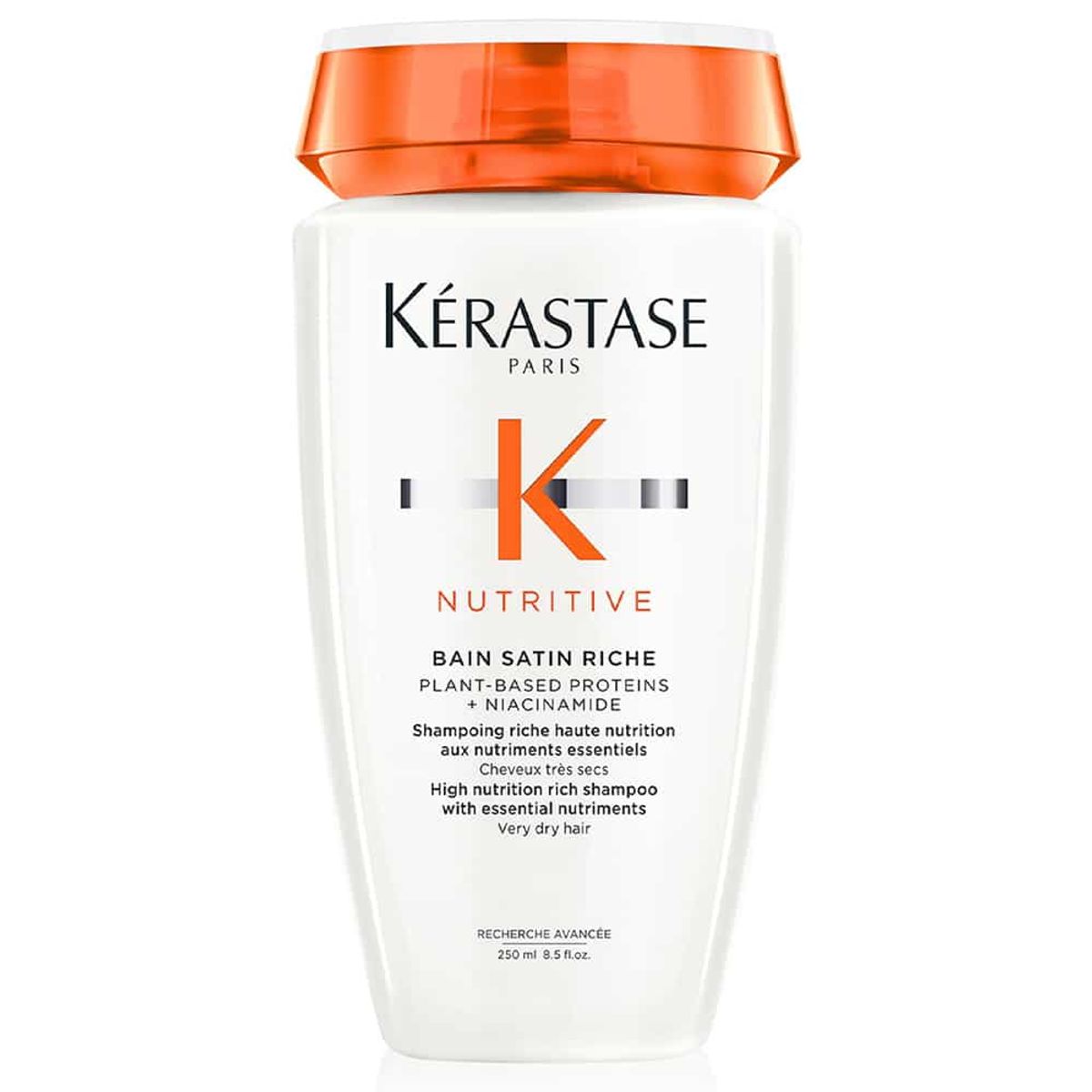 Kerastase Nutritive Bain Riche 250ml