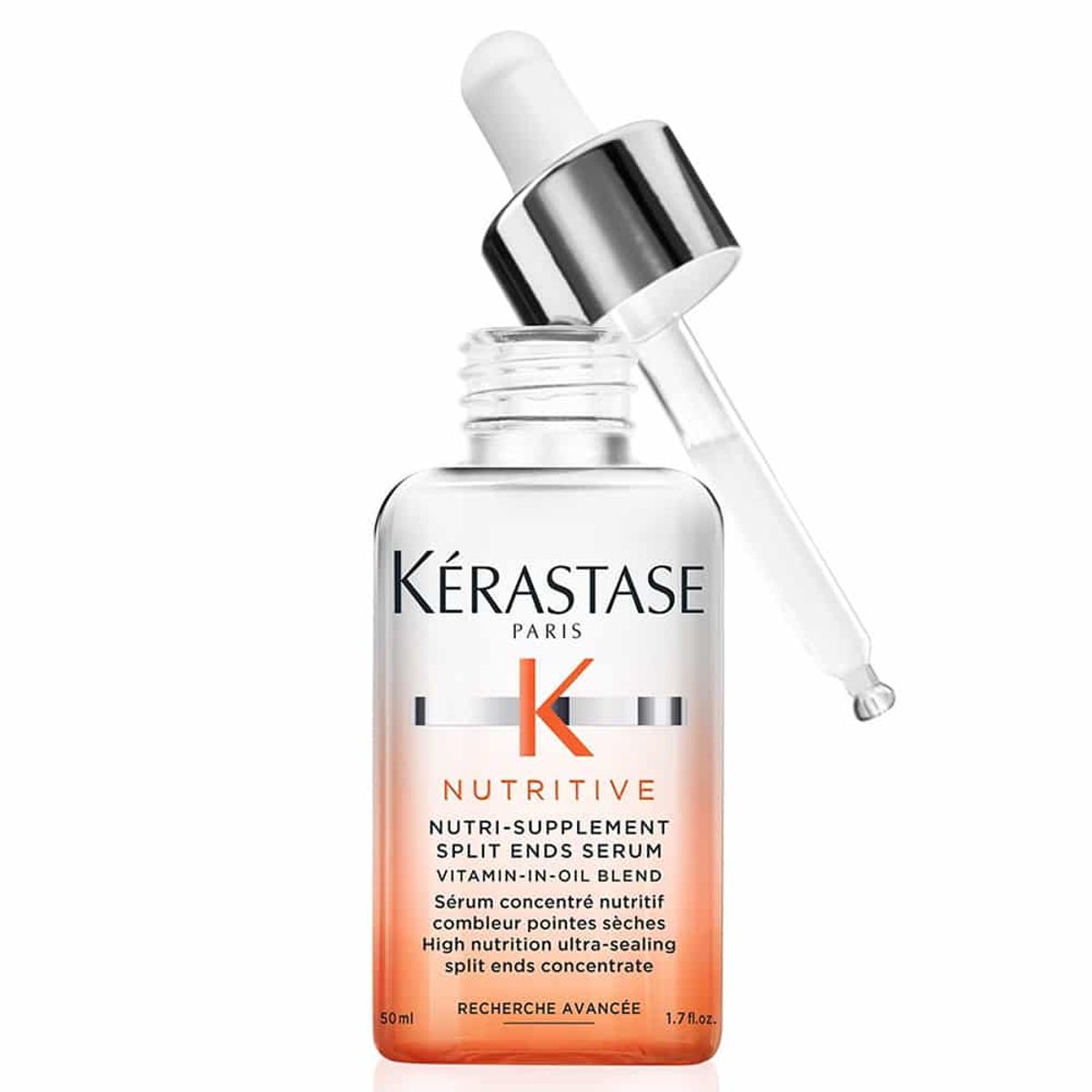 Kerastase Nutritive Split End Serum 50ml