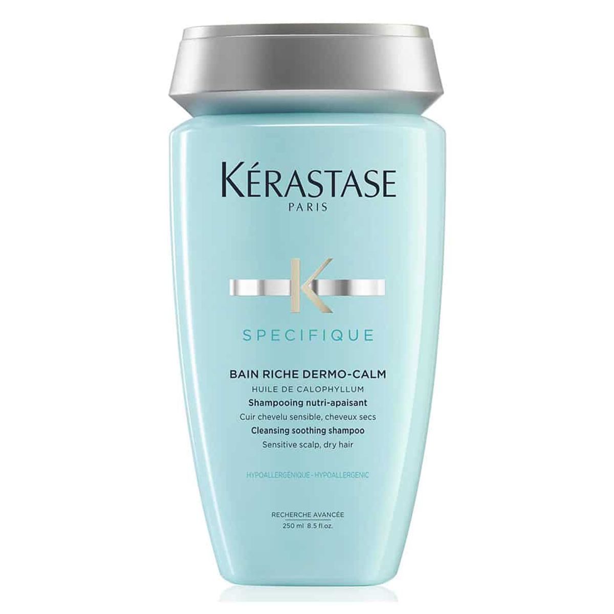 Kerastase Specifiqué Bain Riche Dermocalm 250ml