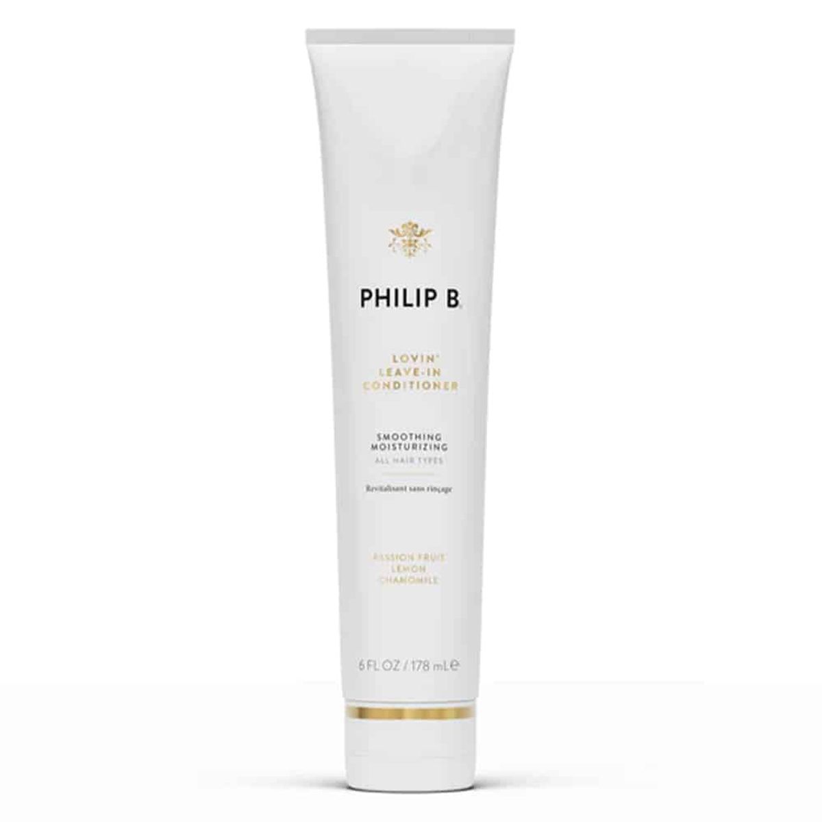 Philip B Lovin' Leave-in Conditioner 178ml