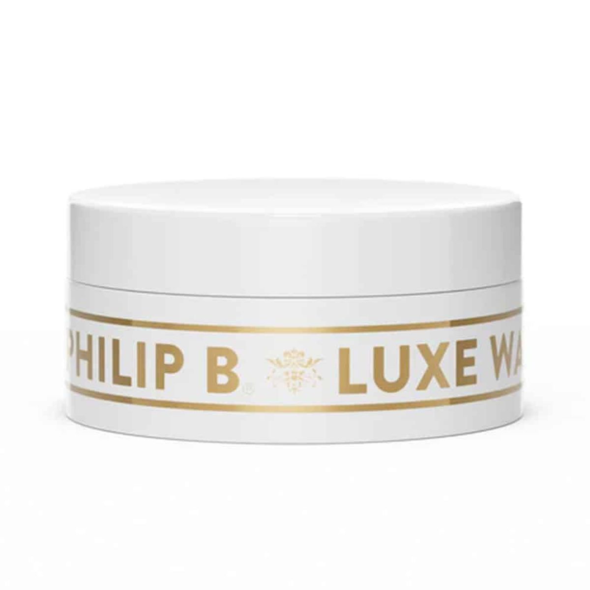 Philip B Luxe Wax 60ml