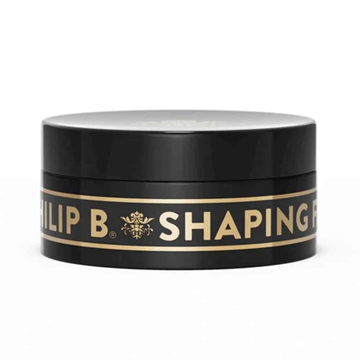 Philip B Shaping Fiber 60ml