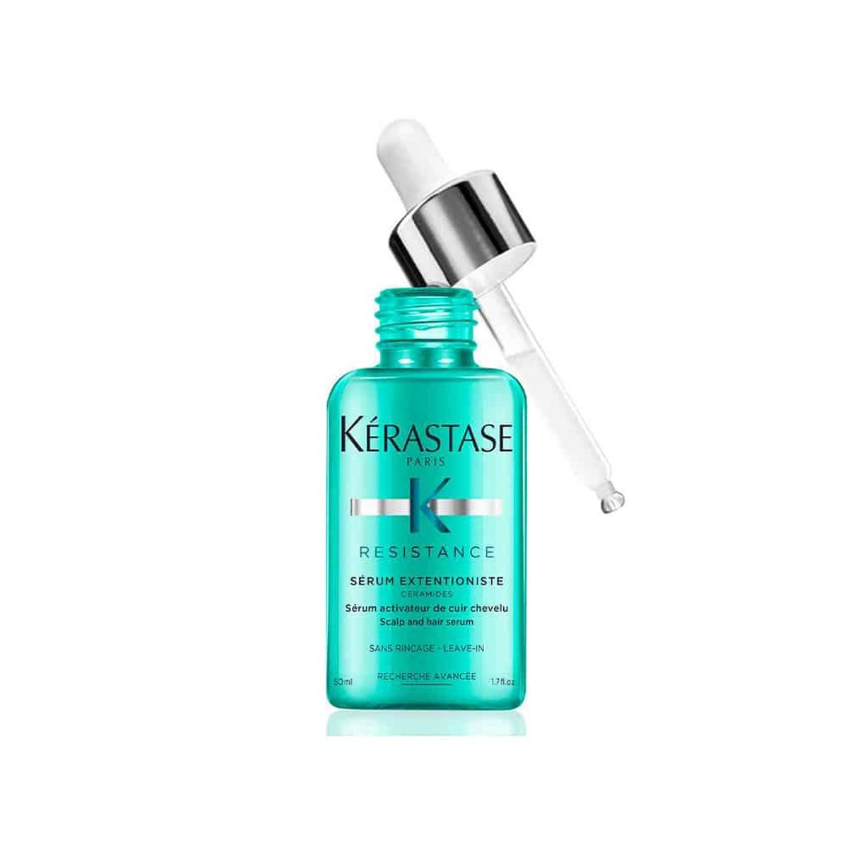 Kerastase Resistance Serum Extentioniste 50ml