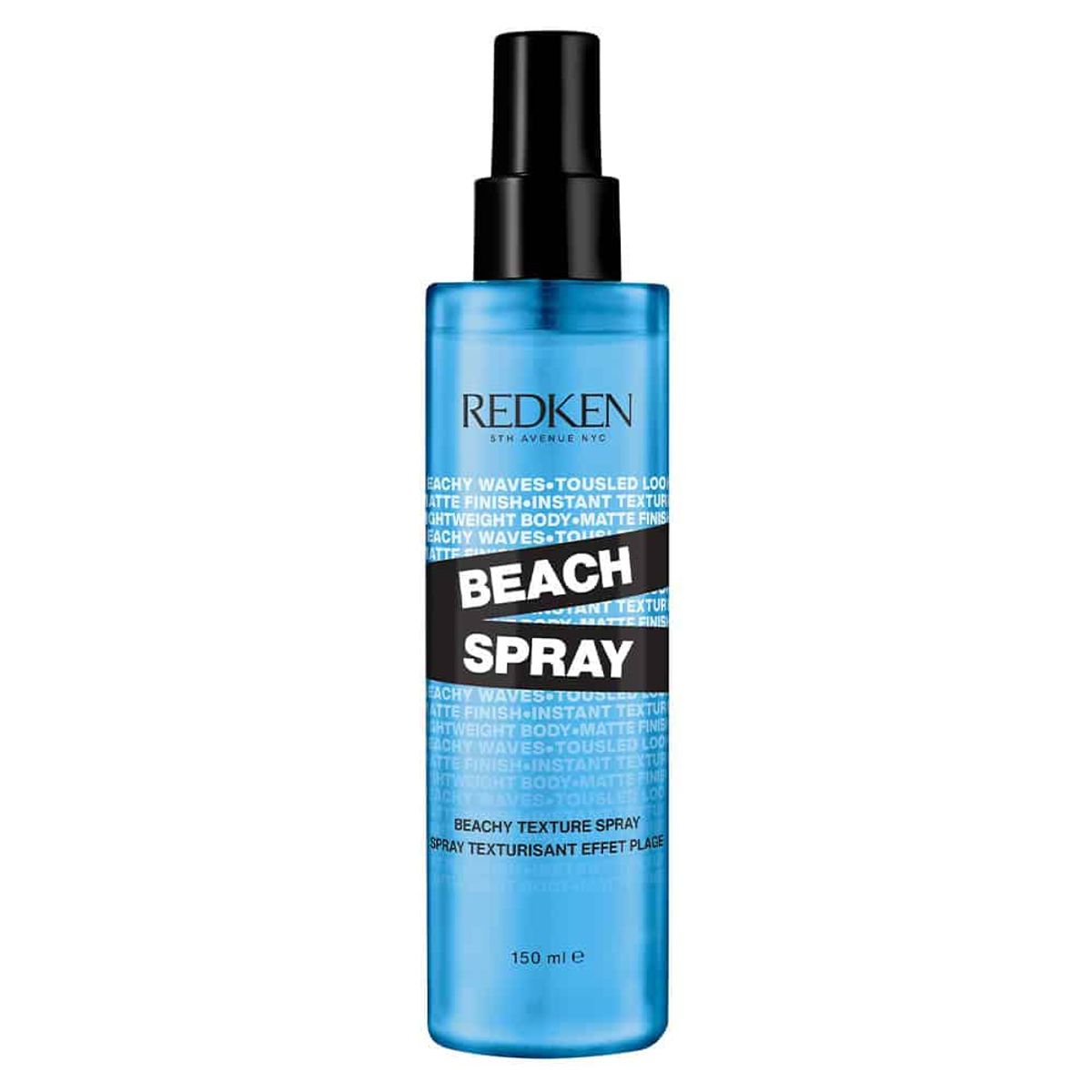 Redken Beach Spray 125ml