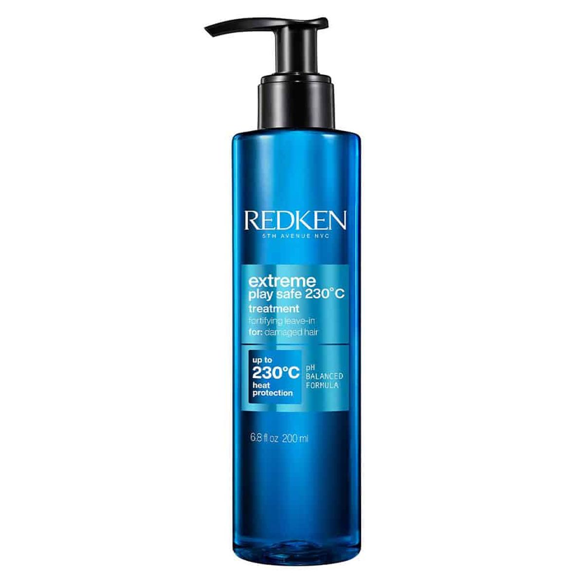 Redken Extreme Play Safe 250ml