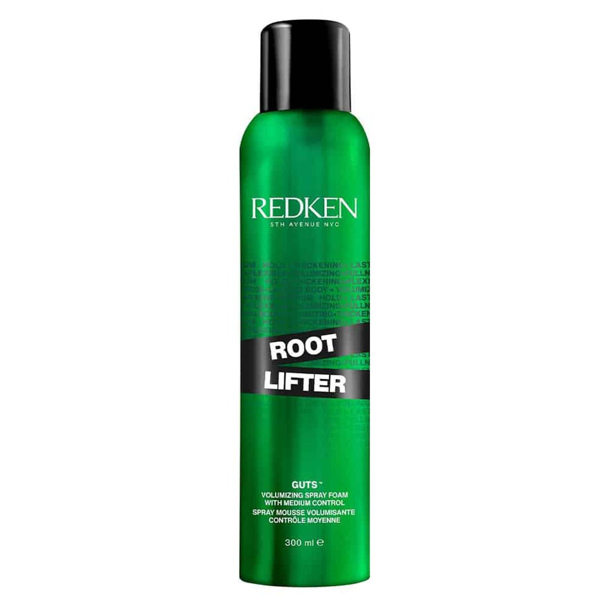 Redken Root Lift (Guts) 300ml