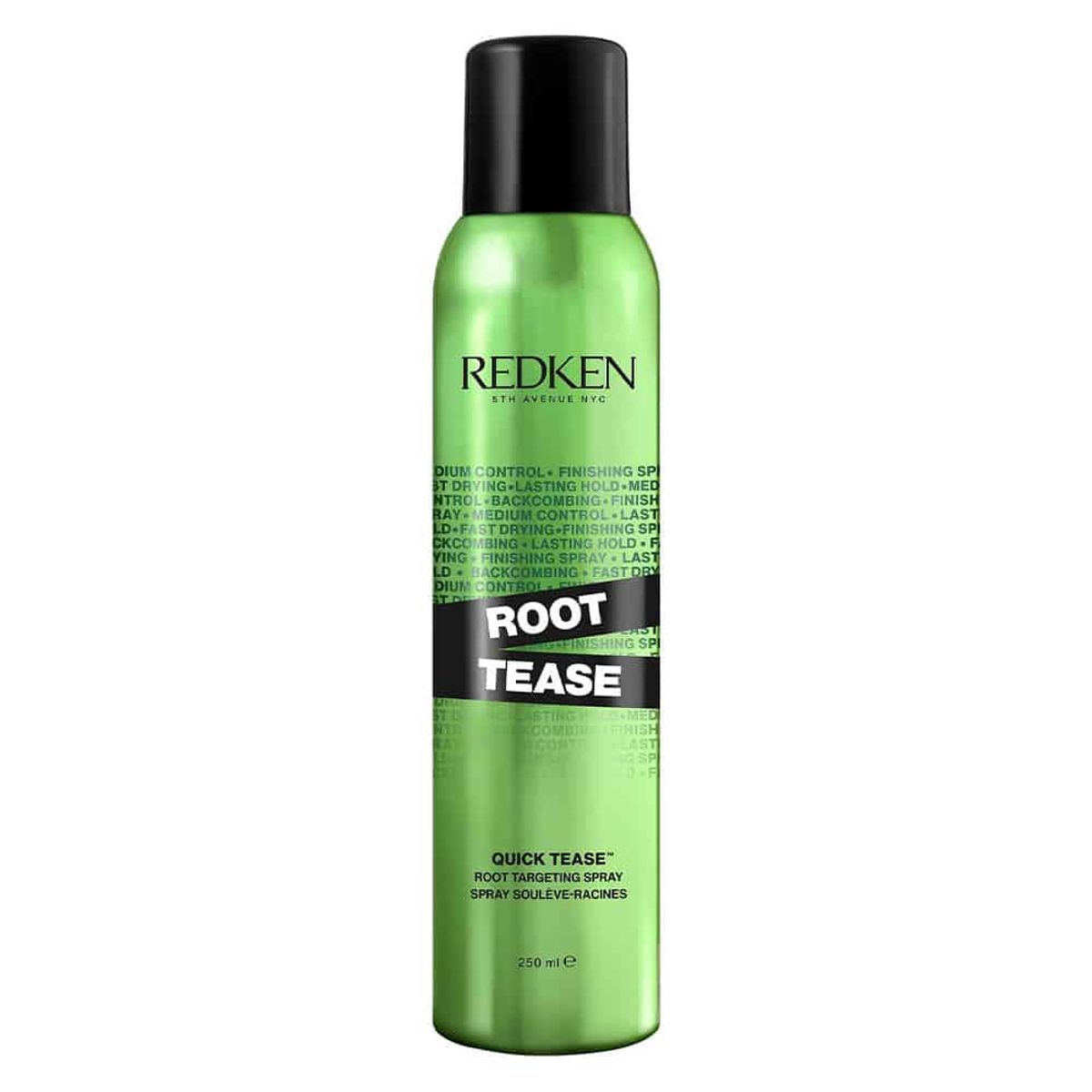 Redken Root Tease (Quick Tease) 250ml