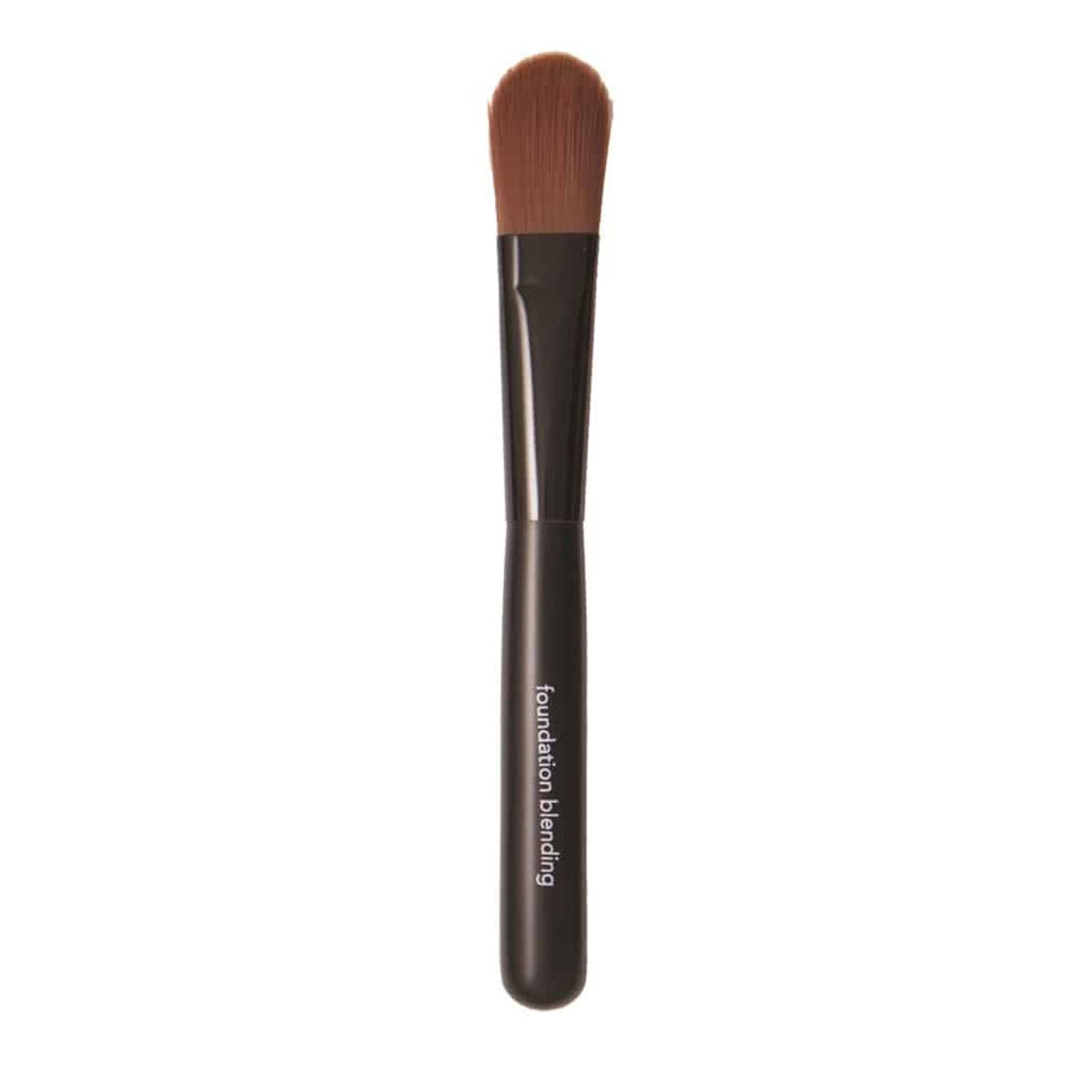 Mineralogie Brush Foundation Blending