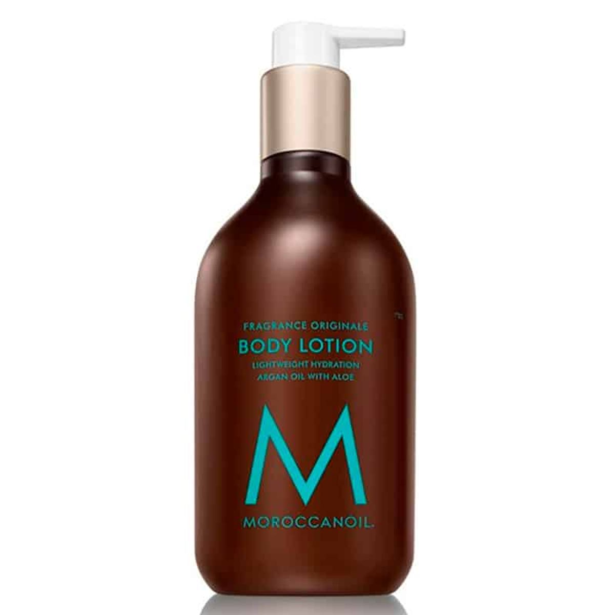 Moroccanoil Body Lotion Fragrance Originale 360ml