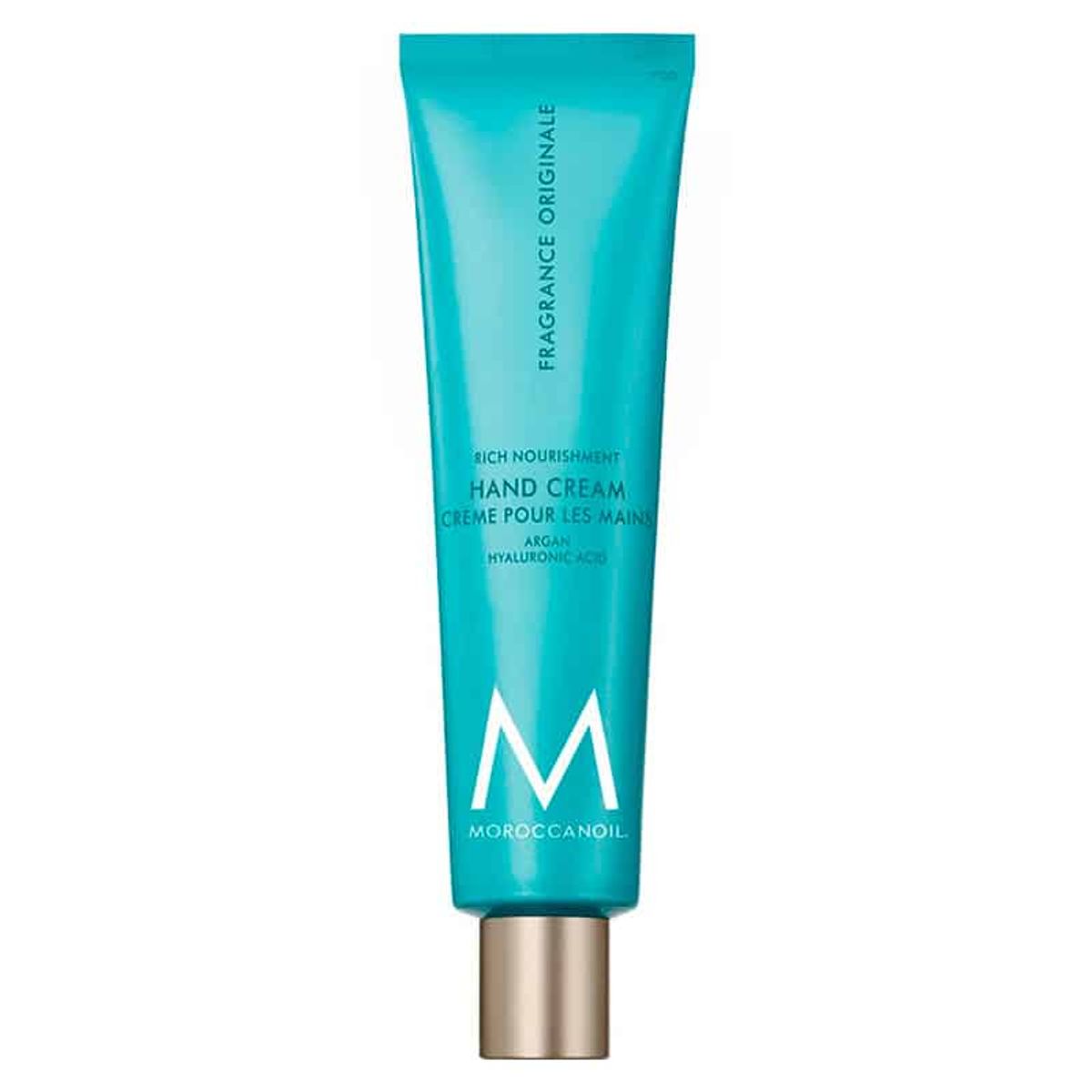 Moroccanoil Hand Cream Fragrance Originale 100ml