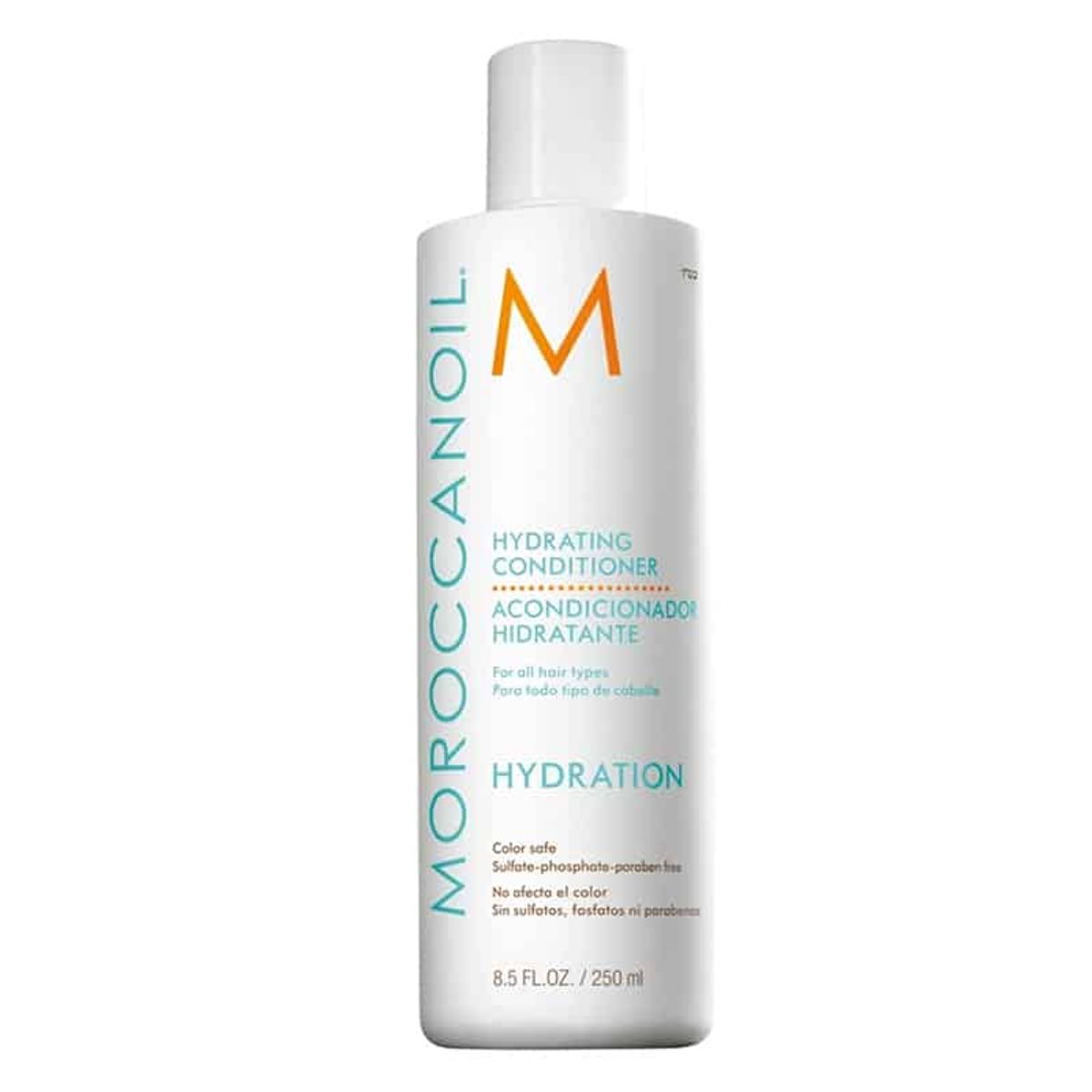 Moroccanoil Hydrating Conditioner 250ml