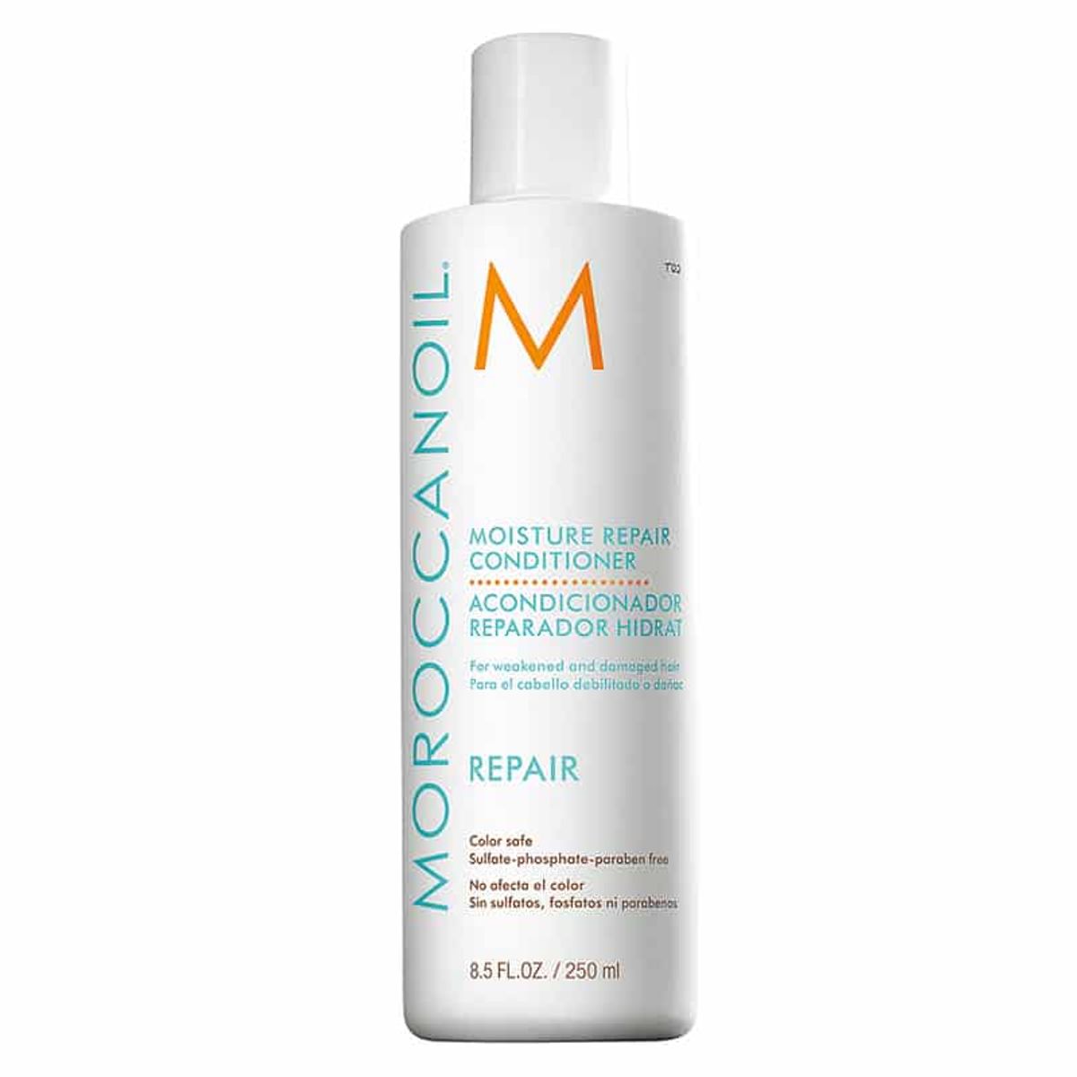 Moroccanoil Moisture Repair Conditioner 250ml