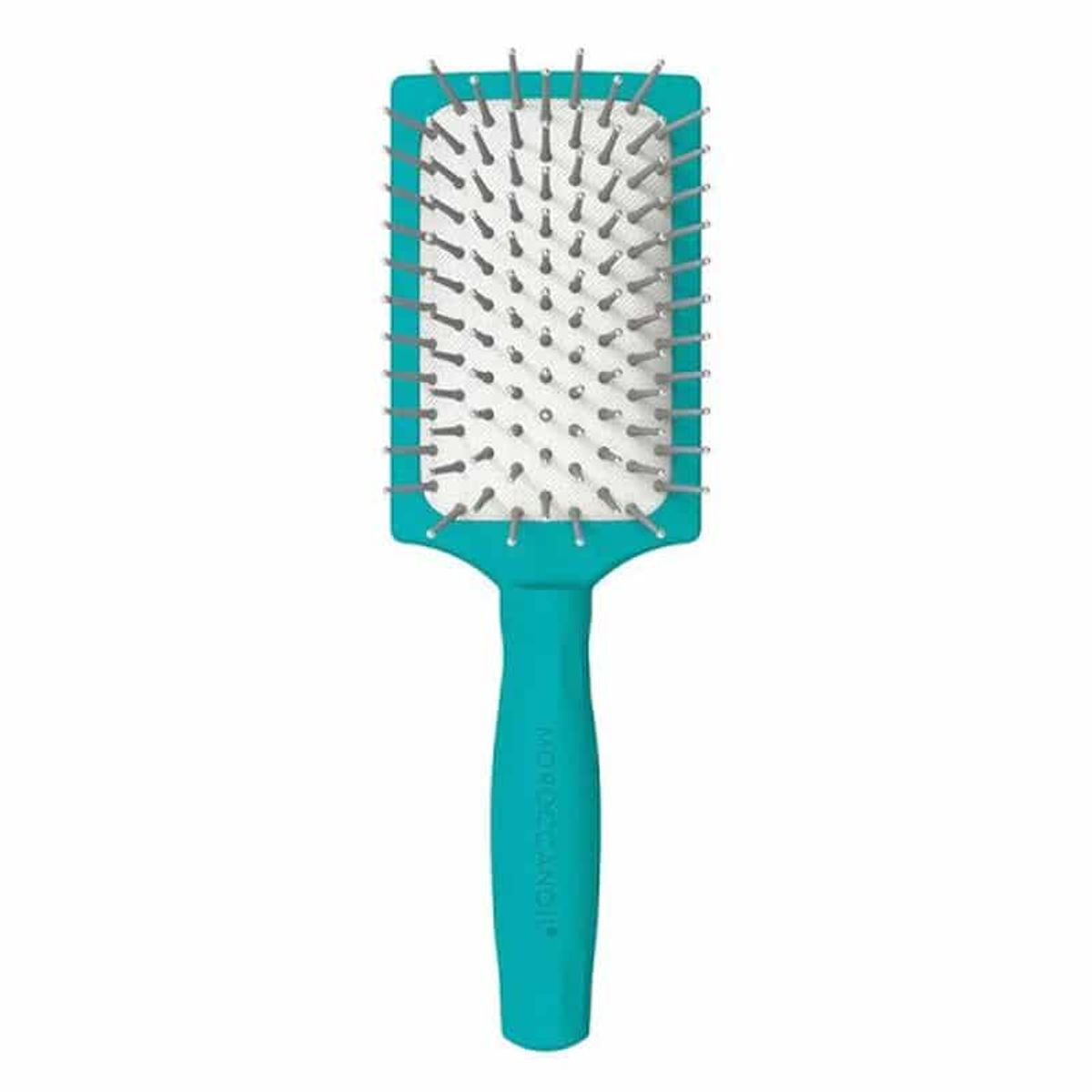 Moroccanoil Mini Paddle Brush