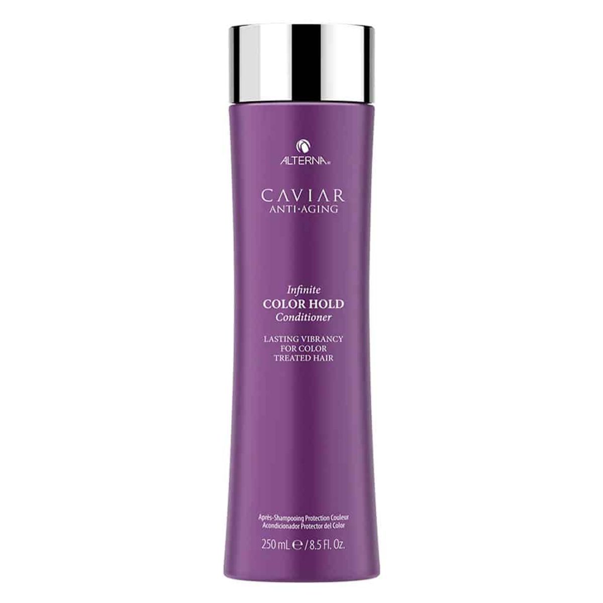 Alterna Caviar Anti-Aging Infinite Color Hold Conditioner 250ml