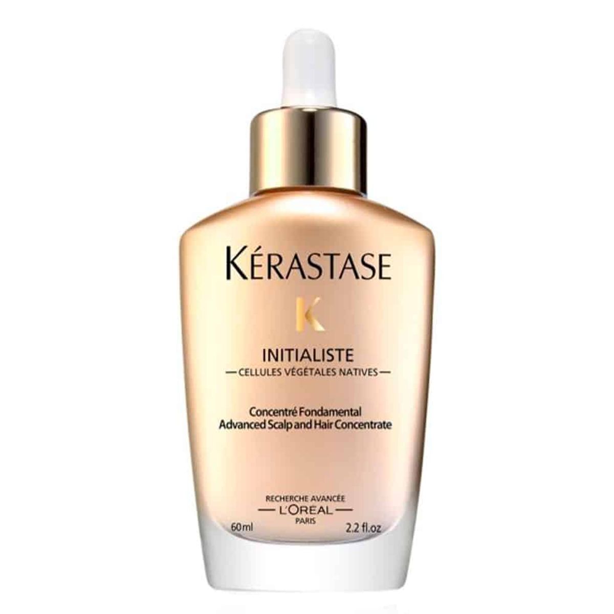 Kérastase Initialiste Sérum 60ml