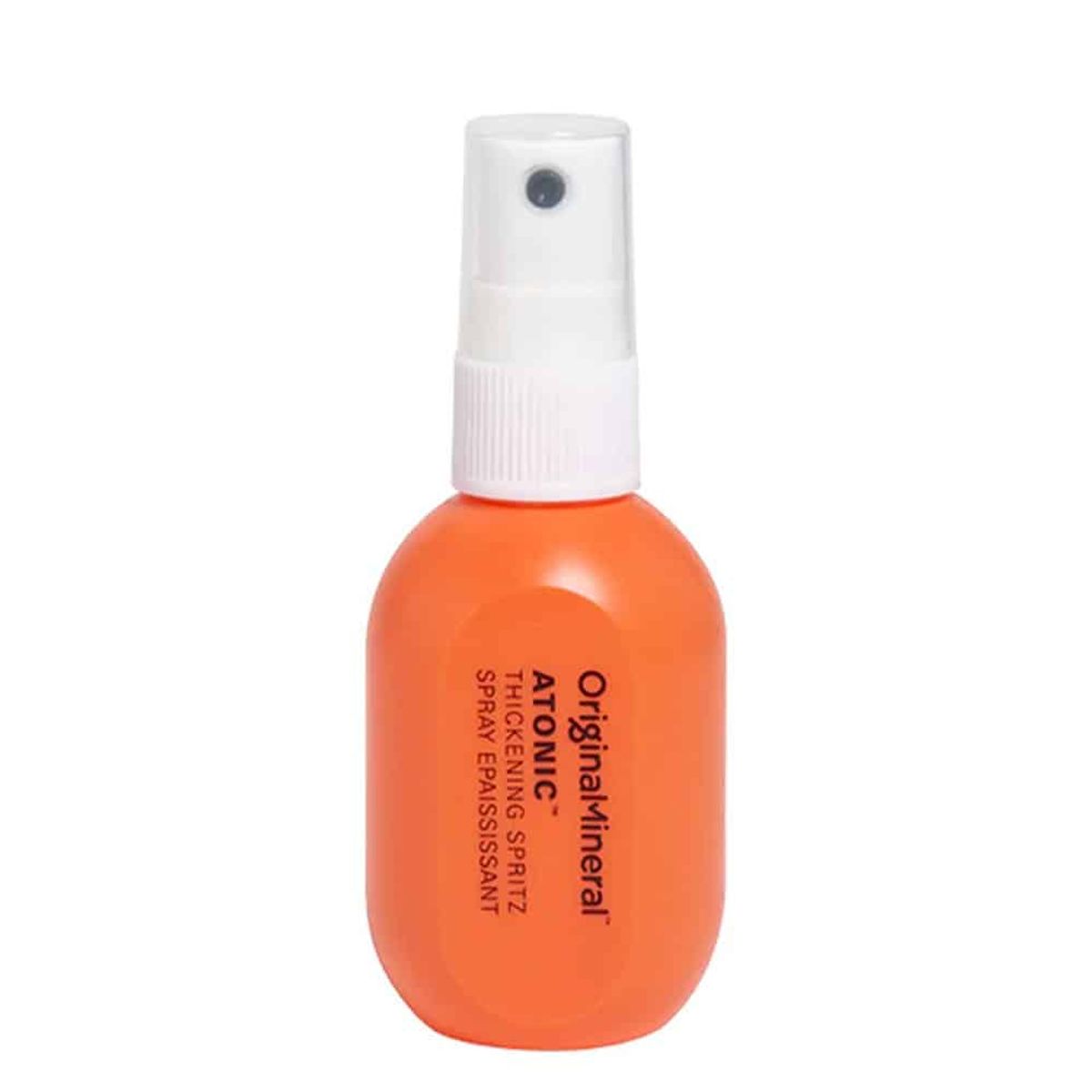 O&M Atonic Thickening Spritz 50ml