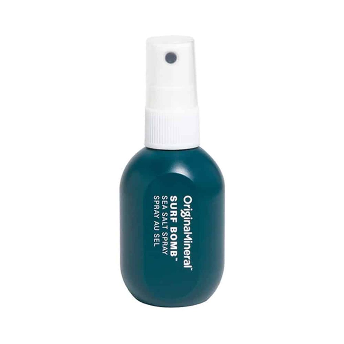 O&M Surf Bomb Sea Salt Spray 50ml