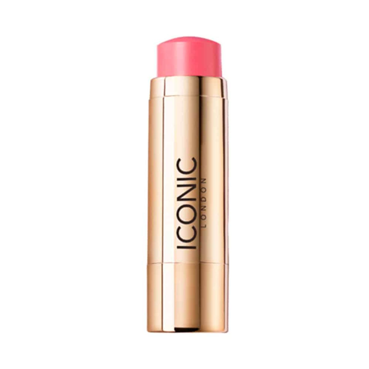 Iconic London Blurring Blush Stick Cosmo 6g