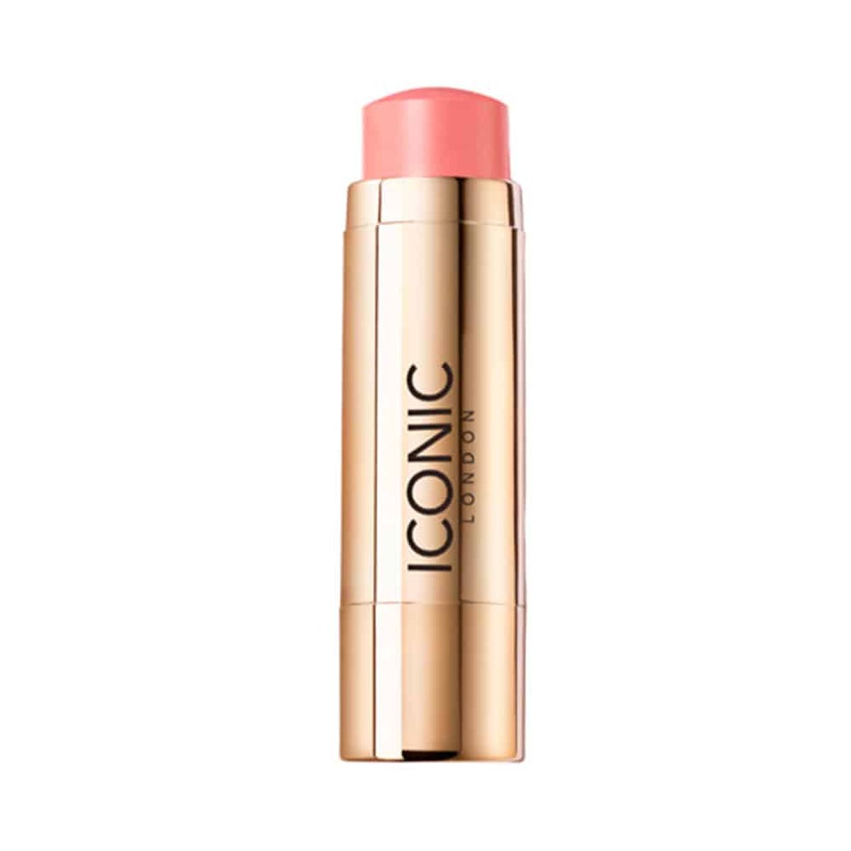 Iconic London Blurring Blush Stick Daiquiri 6g