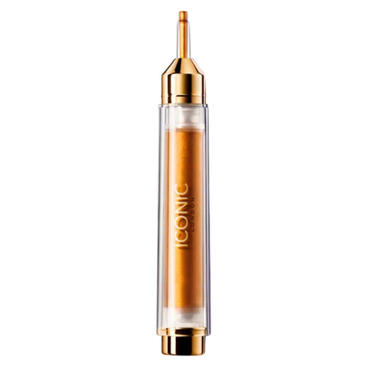 Iconic London Instant Sunshine Bronzing Drops 13ml