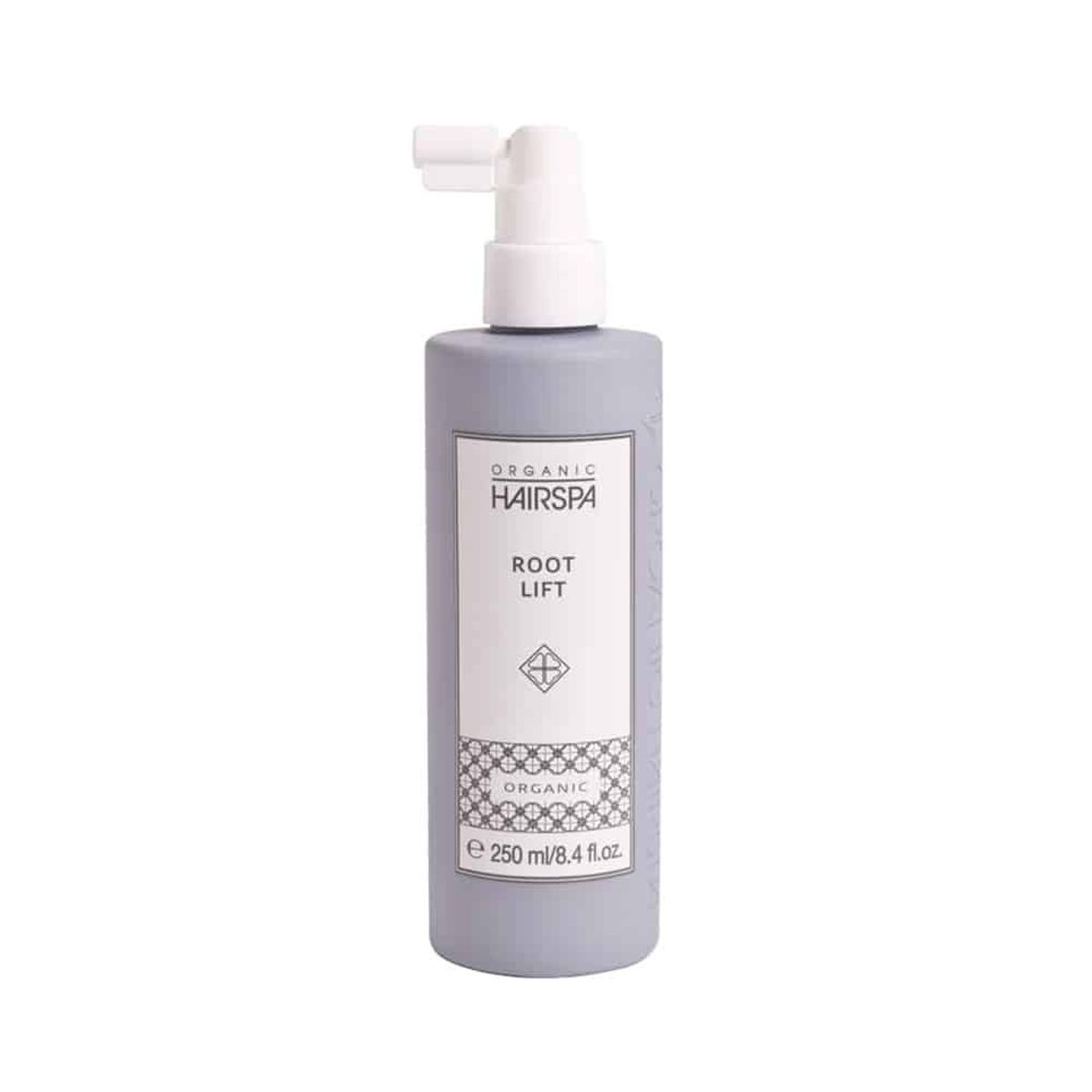 Organic Hairspa Root Lift 250ml