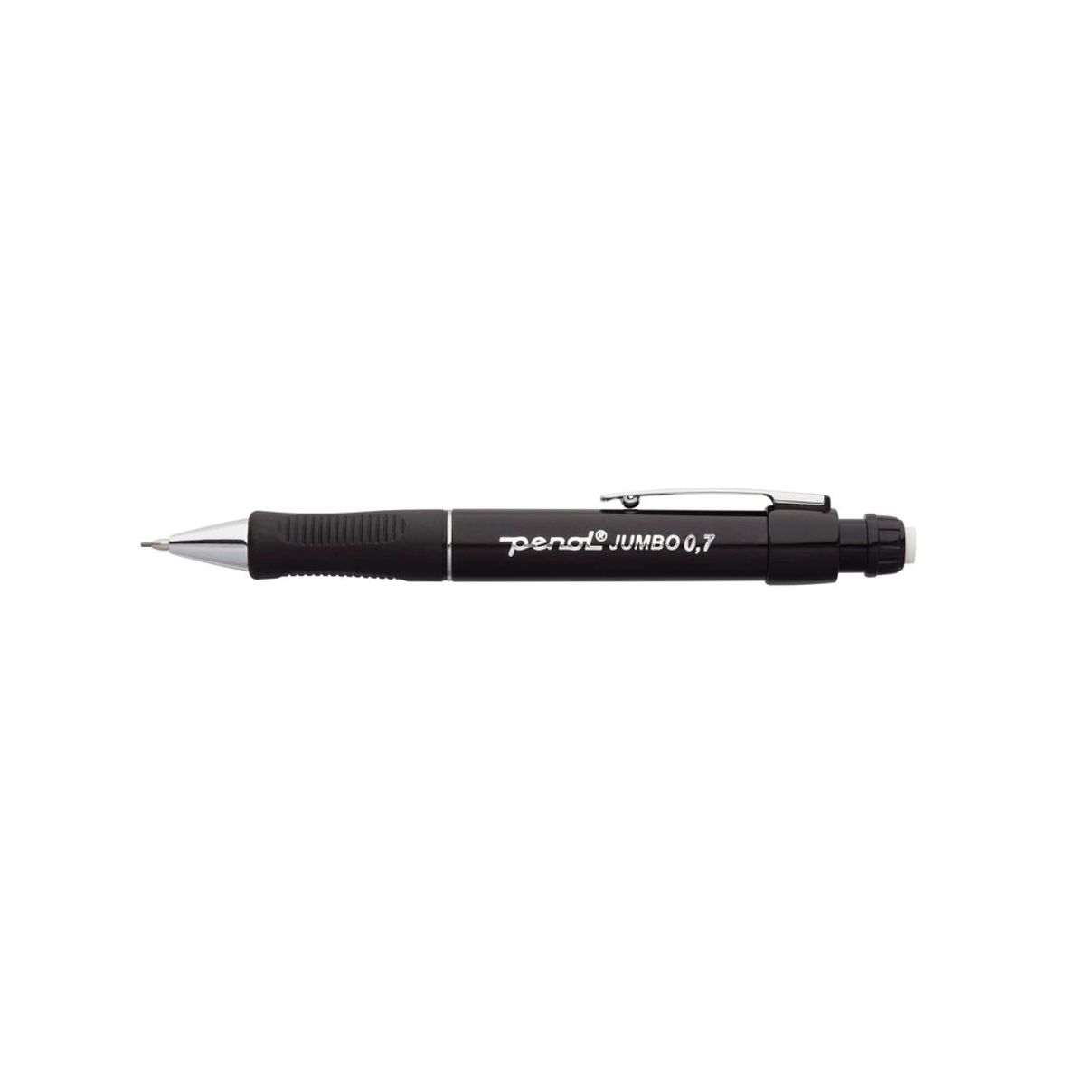 Pencil Penol jumbo sort 0.7mm