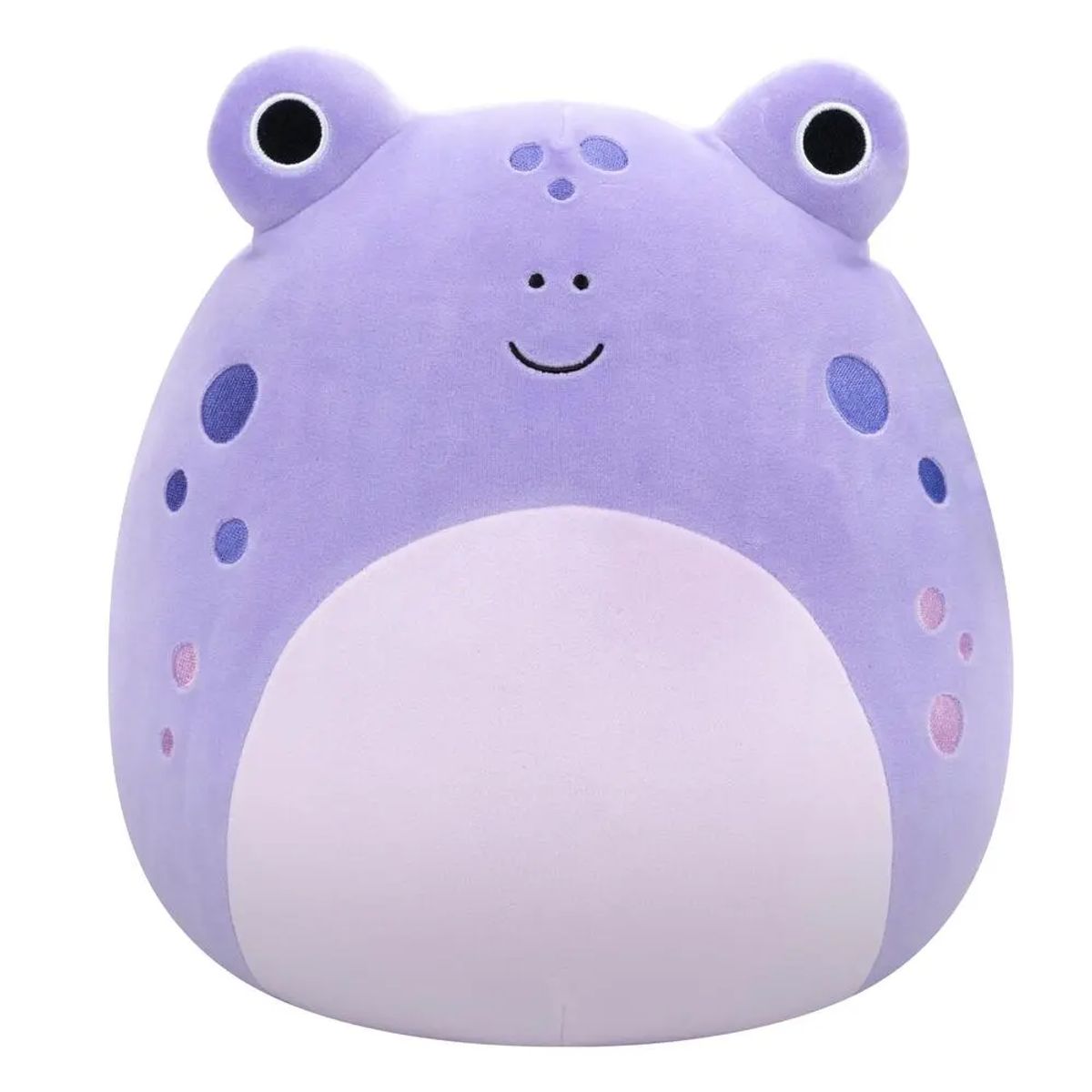 Squishmallows 30 cm Haletudse