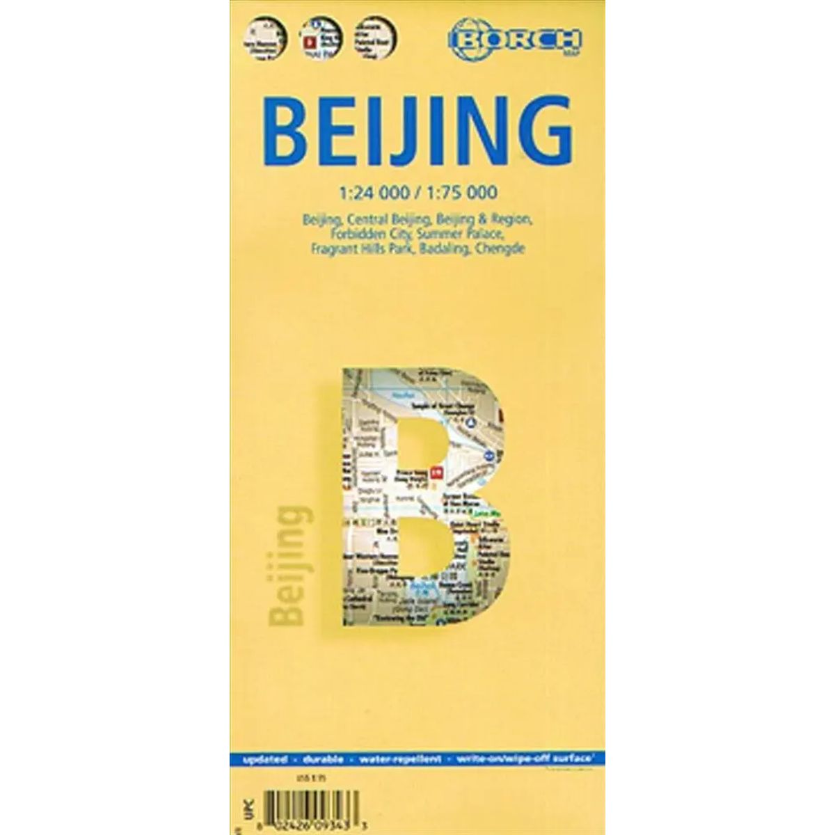 Beijing