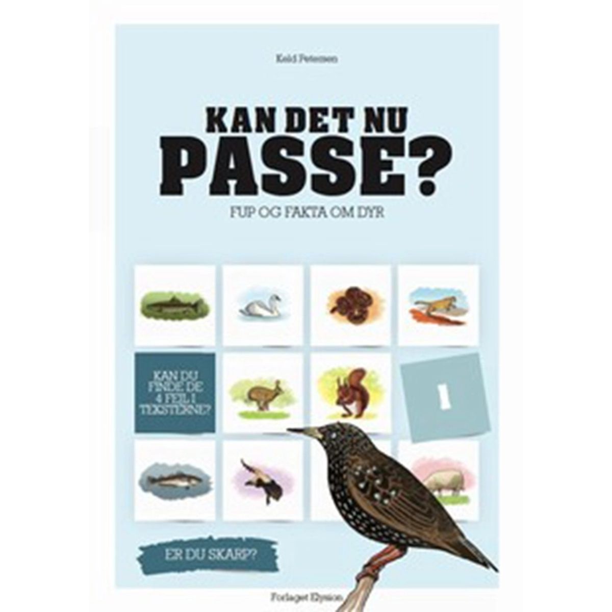 Kan det nu passe? 3