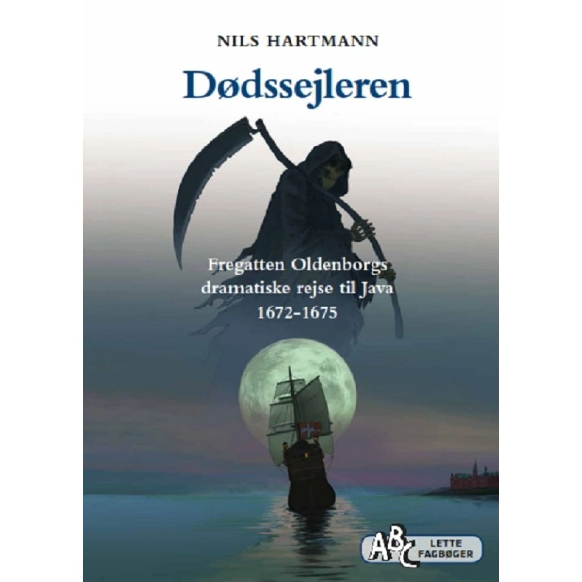 Dødssejleren