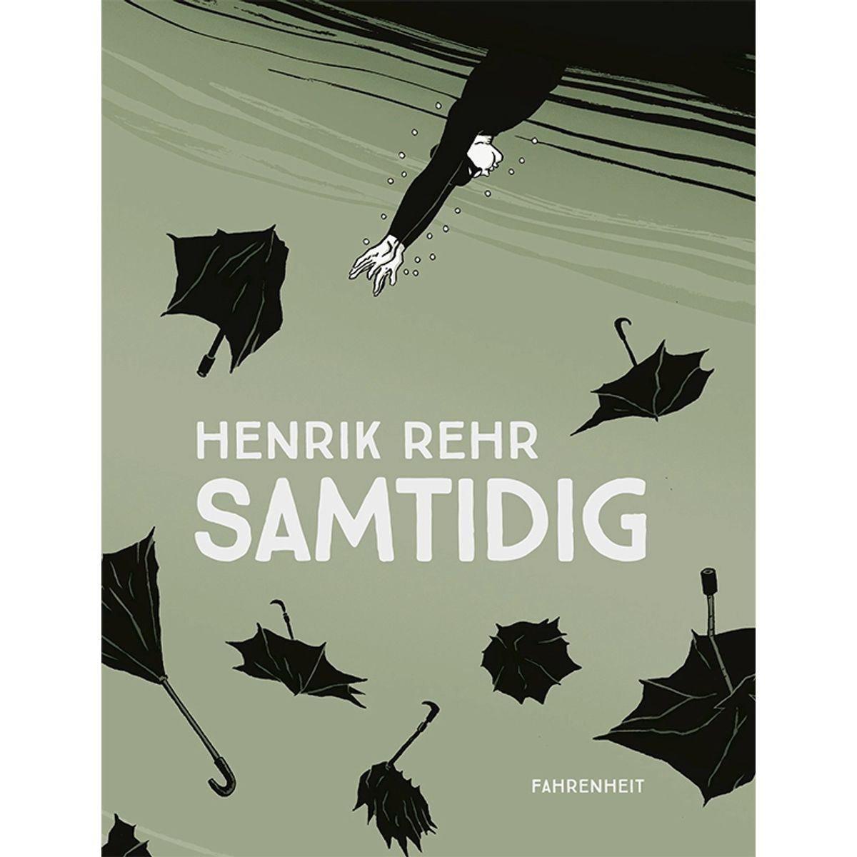 Samtidig