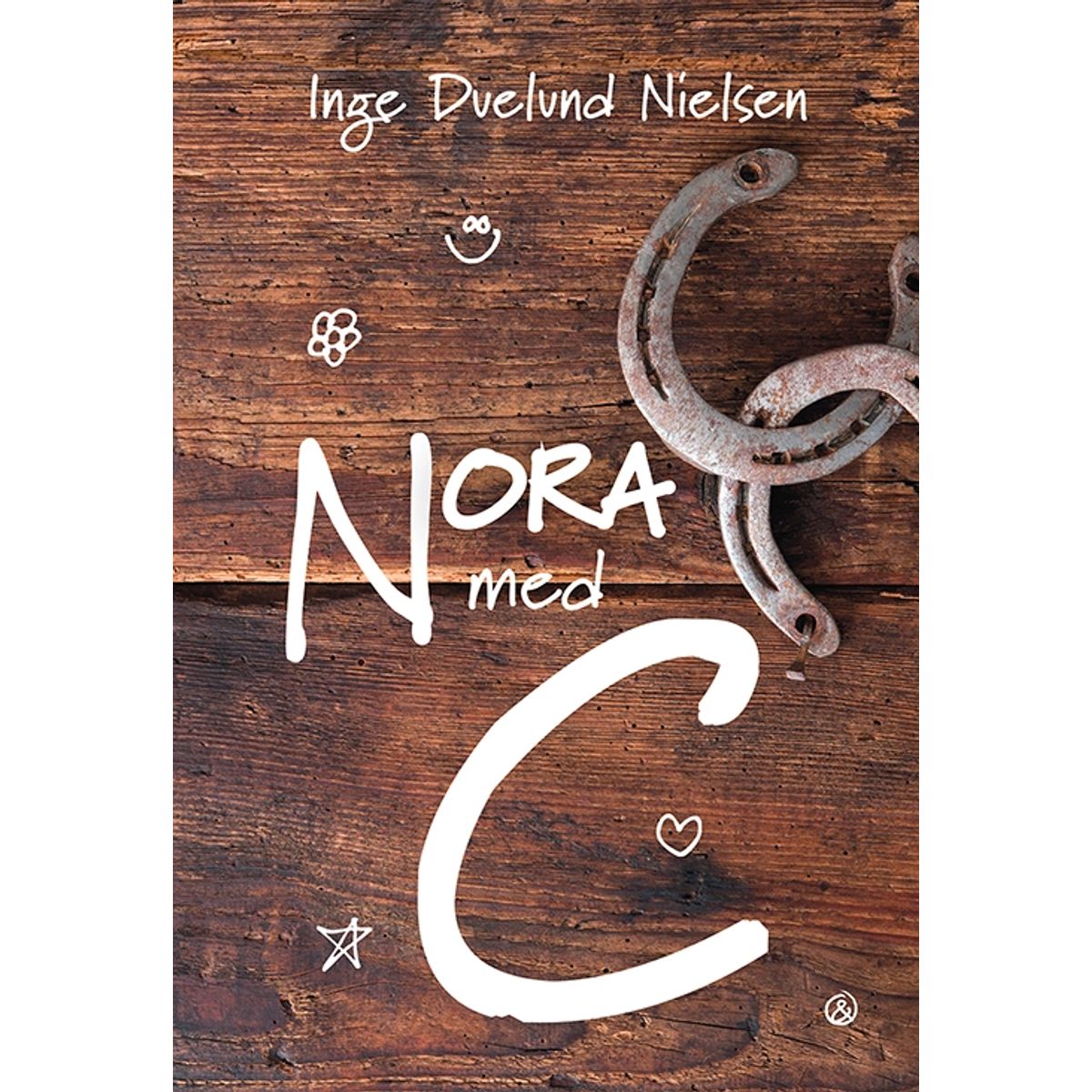 Nora med C