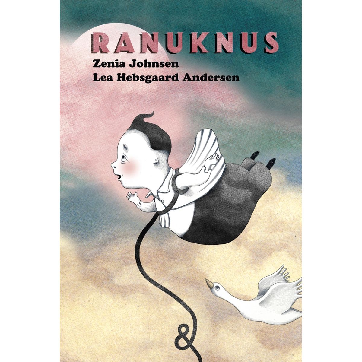 Ranuknus