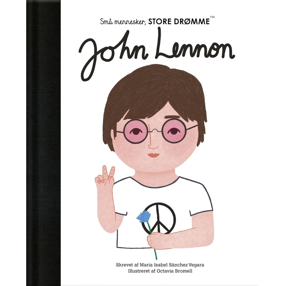 John Lennon