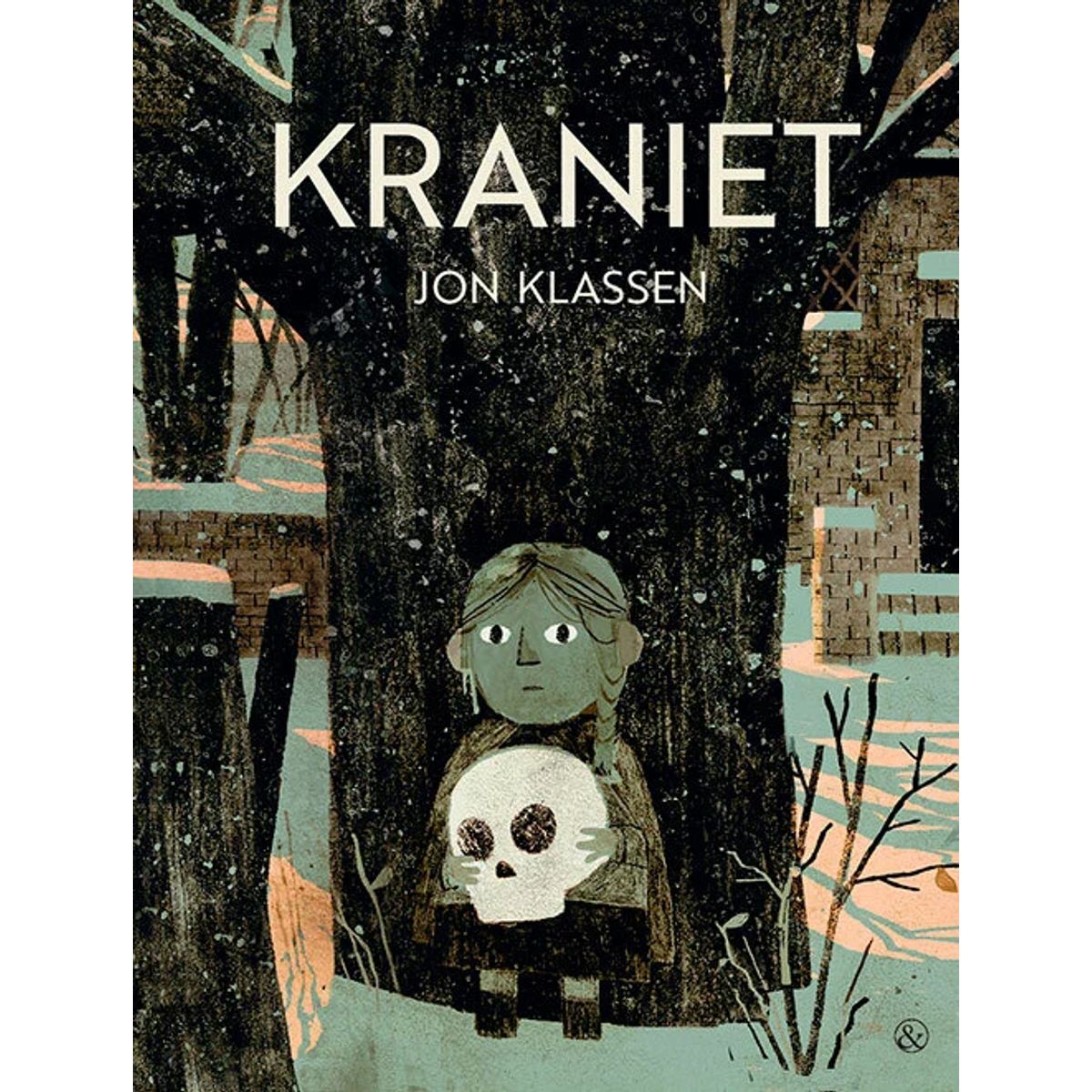 Kraniet