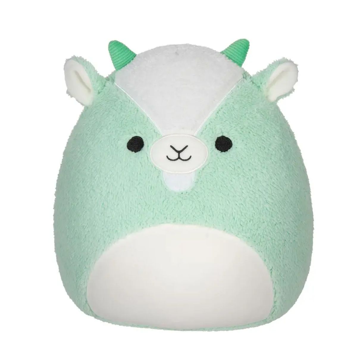 Squishmallows 30 cm Fuzz A Mallows Palmer Ged